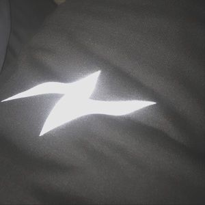 Meet your Posher, Kamiya